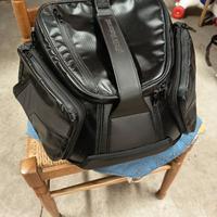 borsa s 1000