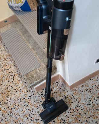 Scopa elettrica Senza fili