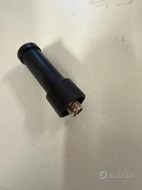 Antenna Baofeng UV-R5