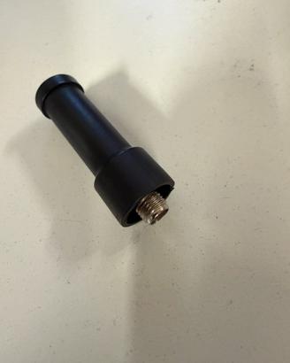 Antenna Baofeng UV-R5
