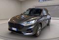FORD Kuga 2.5 phev ST-Line X 2wd 225cv cvt
