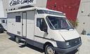 mobilvetta-motorhome-yatch-65