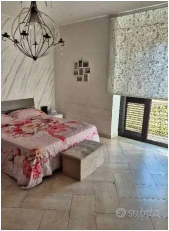 Appartamento – Pagani, Salerno - Vista 2