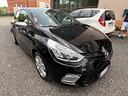 renault-clio-sporter-tce-120cv-edc-start-stop-gt