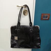 borsa donna