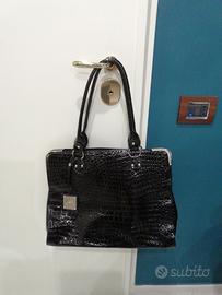 borsa donna