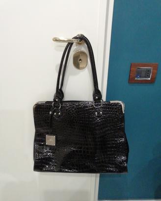 borsa donna