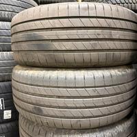 Goodyear Eagle F1 misura 225/45R18