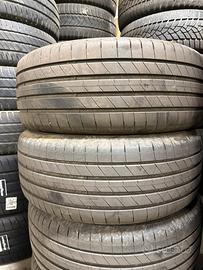 Goodyear Eagle F1 misura 225/45R18