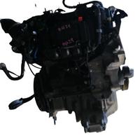 MOTORE COMPLETO LANCIA Lybra Berlina 839A4000 Benz