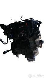 MOTORE COMPLETO LANCIA Lybra Berlina 839A4000 Benz