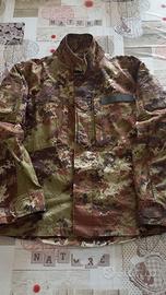 Mimetica vegetata italiana completa