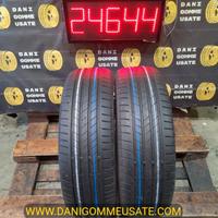 2 GOMME 185 65 15 AL 70% ESTIVE BRIDGESTONE