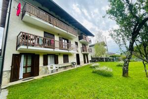 2 LOCALI A MONASTERO DI LANZO