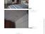 Immagine 27