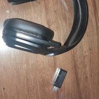 cuffie da gaming ow810