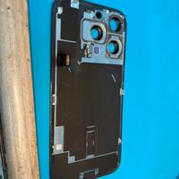 IPHONE 16 PRO PER RICAMBI