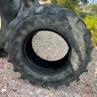 Michelin 480-65-24 XM 108