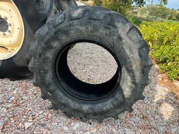 Michelin 480-65-24 XM 108