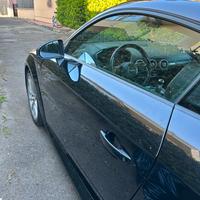 Audi TT 1.8 Sline