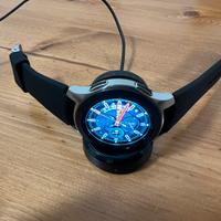 Samsung Galaxy Watch 46mm prima edizione