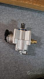 Pompa alta pressione