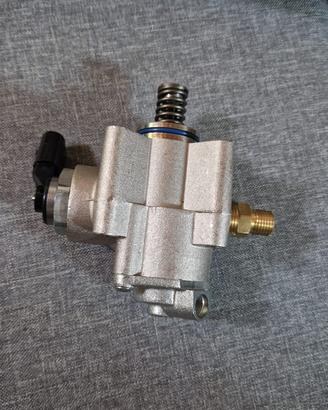 Pompa alta pressione