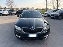 skoda-octavia-1-6-tdi-cr-105-cv-wagon-elegance