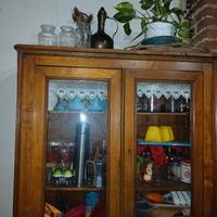 vetrinetta 