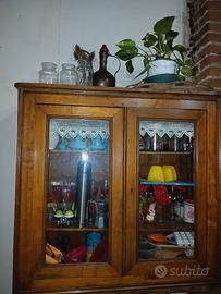 vetrinetta 