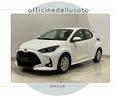 toyota-yaris-1-0-5-porte-business