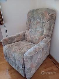 Poltrona 