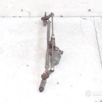 Motorino Tergicristalli Mini Cooper F56 2017