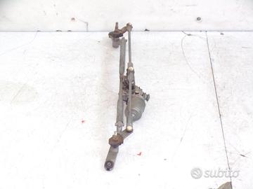 Motorino Tergicristalli Mini Cooper F56 2017