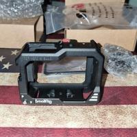 Cage Smallrig GoPro 10