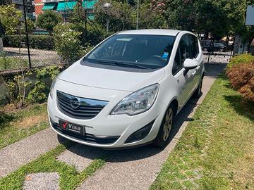 Opel Meriva 1.3 CDTI - PER COMMERCIANTI
