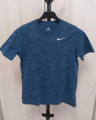maglietta bambino Nike L