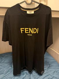 Maglia Fendi | UOMO