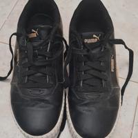 scarpe puma