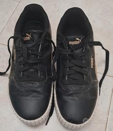 scarpe puma