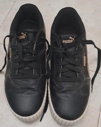 scarpe puma