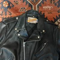 Schott perfecto taglia 44 vintage