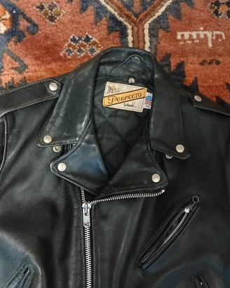 Schott perfecto taglia 44 vintage