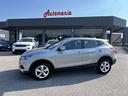 nissan-qashqai-1500-dci-115-cv-automatico