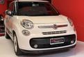 Fiat 500L 1.3 Multijet 95 CV Business