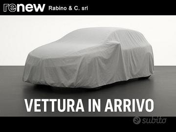 Subaru XV 1.6i Lineartronic Style Navi