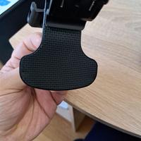 Supporto cellulare/smartphone