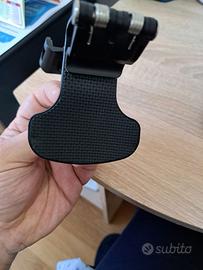 Supporto cellulare/smartphone