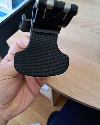 Supporto cellulare/smartphone