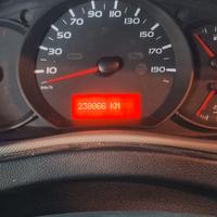 nissan nv400 h1 l1